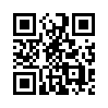 QR kód na túto stránku poi.oma.sk w273722472