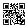 QR kód na túto stránku poi.oma.sk w273723263