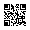 QR kód na túto stránku poi.oma.sk w273723604