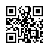 QR kód na túto stránku poi.oma.sk w273723609