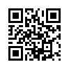 QR kód na túto stránku poi.oma.sk w273723620