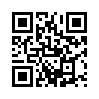 QR kód na túto stránku poi.oma.sk w273723629