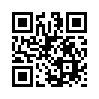 QR kód na túto stránku poi.oma.sk w273723632