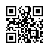 QR kód na túto stránku poi.oma.sk w273731641