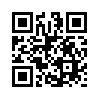 QR kód na túto stránku poi.oma.sk w273735186