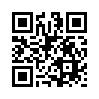 QR kód na túto stránku poi.oma.sk w273797865