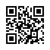 QR kód na túto stránku poi.oma.sk w273805429