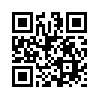 QR kód na túto stránku poi.oma.sk w273828170