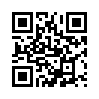 QR kód na túto stránku poi.oma.sk w273828215