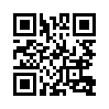 QR kód na túto stránku poi.oma.sk w273828284