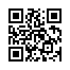 QR kód na túto stránku poi.oma.sk w273828289