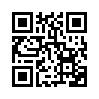 QR kód na túto stránku poi.oma.sk w273828869