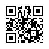 QR kód na túto stránku poi.oma.sk w273829642