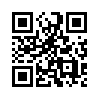 QR kód na túto stránku poi.oma.sk w273829966