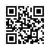 QR kód na túto stránku poi.oma.sk w273906668