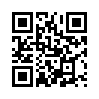 QR kód na túto stránku poi.oma.sk w273909462