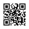 QR kód na túto stránku poi.oma.sk w273909473