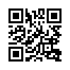 QR kód na túto stránku poi.oma.sk w273909477