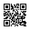 QR kód na túto stránku poi.oma.sk w273909478