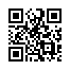 QR kód na túto stránku poi.oma.sk w273909481