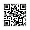 QR kód na túto stránku poi.oma.sk w273909482