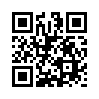 QR kód na túto stránku poi.oma.sk w273922112