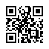 QR kód na túto stránku poi.oma.sk w273930339