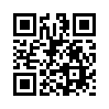 QR kód na túto stránku poi.oma.sk w273990559