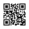 QR kód na túto stránku poi.oma.sk w273990560