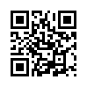 QR kód na túto stránku poi.oma.sk w273990643