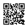 QR kód na túto stránku poi.oma.sk w273992482