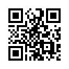 QR kód na túto stránku poi.oma.sk w274027686