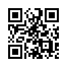 QR kód na túto stránku poi.oma.sk w274027694