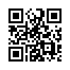 QR kód na túto stránku poi.oma.sk w274058709