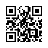 QR kód na túto stránku poi.oma.sk w274058711