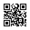 QR kód na túto stránku poi.oma.sk w27406958