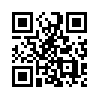 QR kód na túto stránku poi.oma.sk w274087904