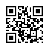 QR kód na túto stránku poi.oma.sk w274104690