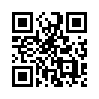 QR kód na túto stránku poi.oma.sk w274110475