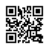 QR kód na túto stránku poi.oma.sk w274114286