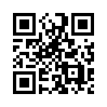 QR kód na túto stránku poi.oma.sk w274124625