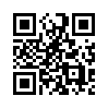 QR kód na túto stránku poi.oma.sk w274124661