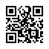 QR kód na túto stránku poi.oma.sk w274124663