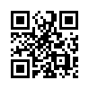 QR kód na túto stránku poi.oma.sk w274136191