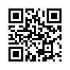 QR kód na túto stránku poi.oma.sk w274152412