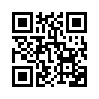 QR kód na túto stránku poi.oma.sk w274205748