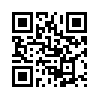 QR kód na túto stránku poi.oma.sk w27424224