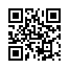 QR kód na túto stránku poi.oma.sk w27424239