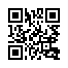 QR kód na túto stránku poi.oma.sk w27424240