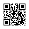 QR kód na túto stránku poi.oma.sk w274245375